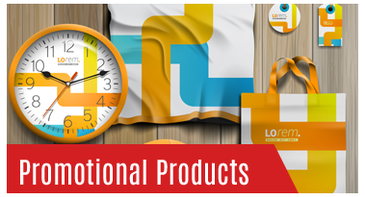 Promotional Products